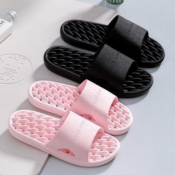 Chỉ vì quên mang 5 món đồ này khi đi du lịch, tôi đã phải tiêu gần 1,2 triệu đồng để mua lại - Ảnh 3. Chỉ vì quên mang 5 món đồ này khi đi du lịch, tôi đã phải tiêu gần 1,2 triệu đồng để mua lại - Ảnh 3.