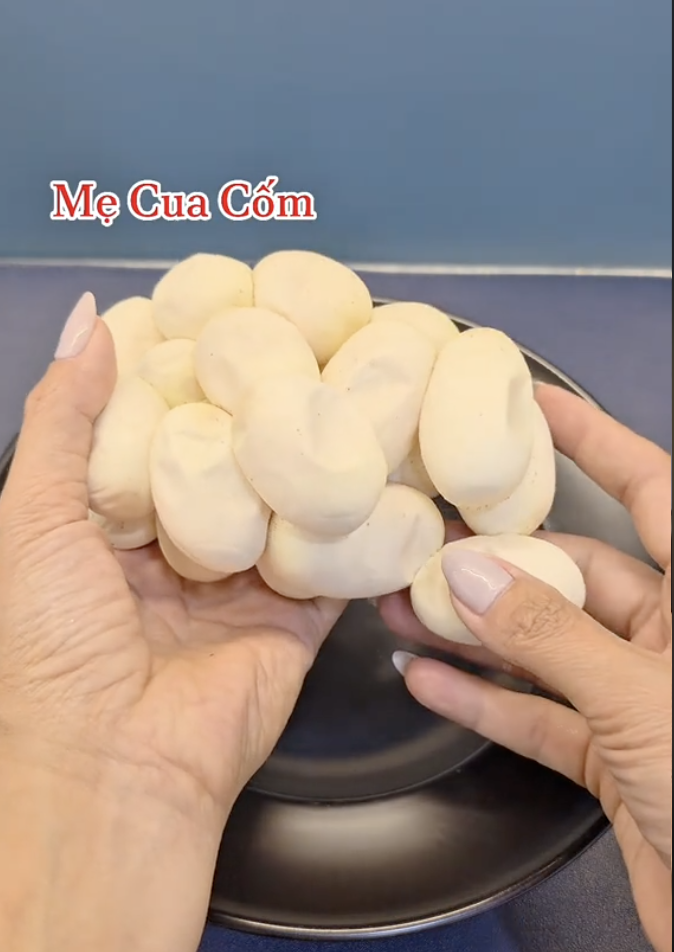anh-man-hinh-2025-05-19-luc-143604-17476405445721530874643-1747660056535-17476600566481189336591.png
