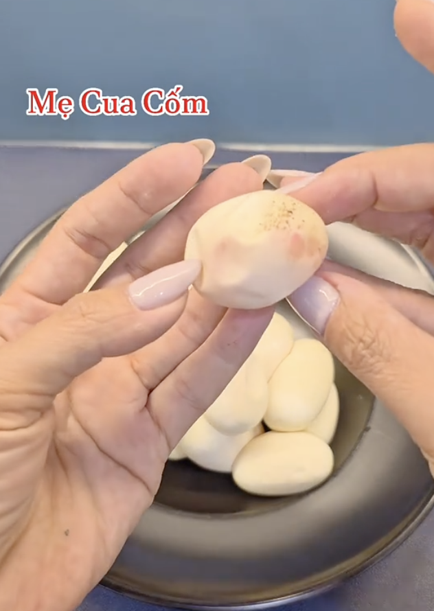 anh-man-hinh-2025-05-19-luc-143642-17476405442592014021679-1747660054957-17476600554781615634223.png