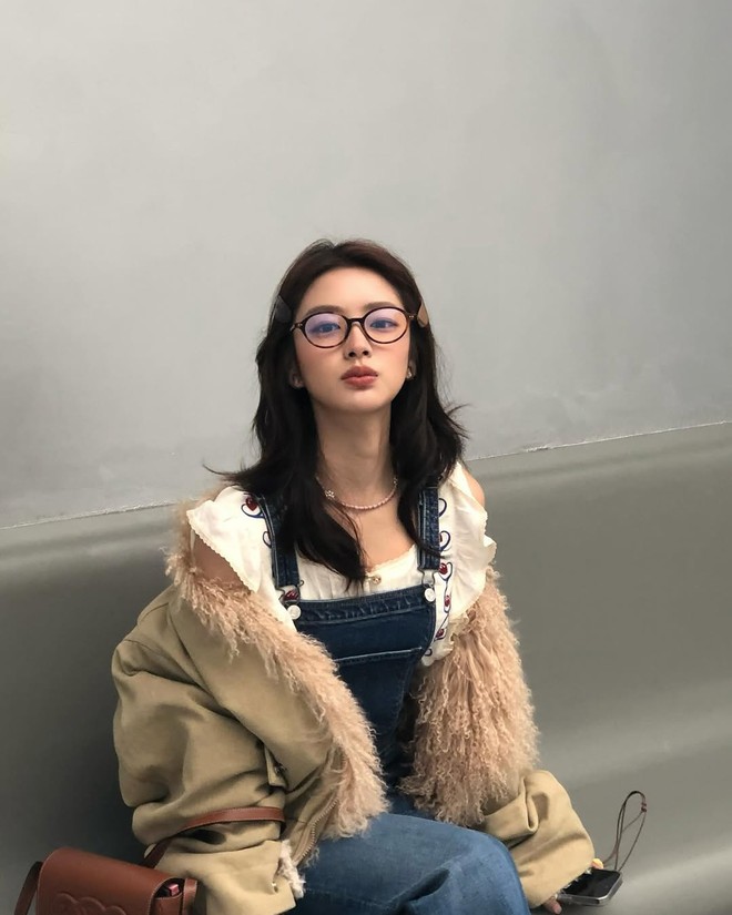 avatar1747656536788-1747656542450965541670.jpg