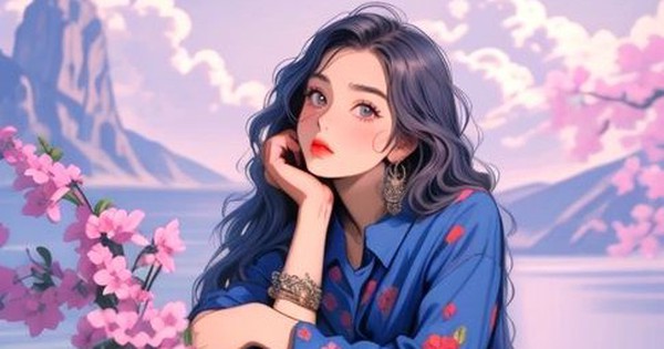 avatar1747665668370-1747665668561112573221.jpg