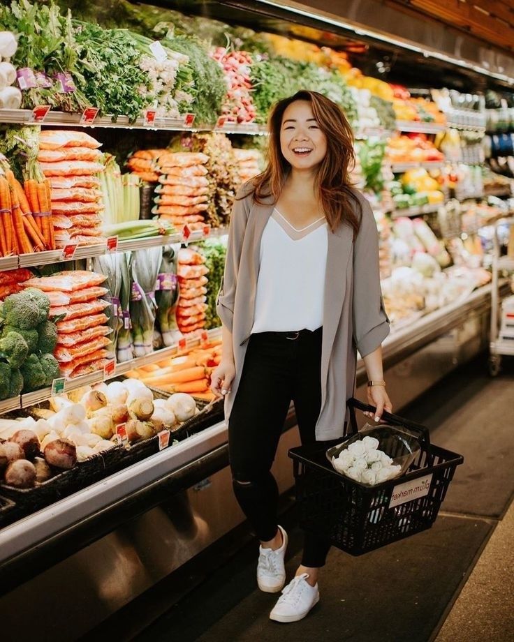 Tôi tiêu hết 5 triệu mỗi tháng mà không nhớ nổi vào đâu – cho đến khi chia tiền theo cách này và dư được hẳn 1 triệu - Ảnh 1. Tôi tiêu hết 5 triệu mỗi tháng mà không nhớ nổi vào đâu – cho đến khi chia tiền theo cách này và dư được hẳn 1 triệu - Ảnh 1.