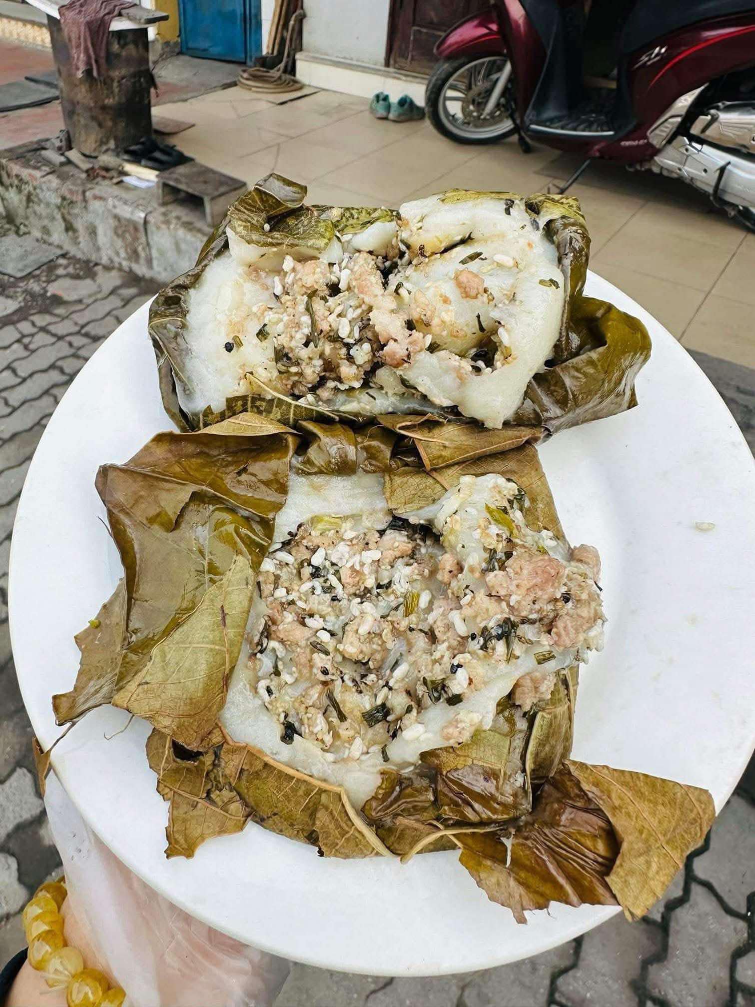banh-trung-kien-dac-san-dong-bac-4-17476285202532041418910.jpg