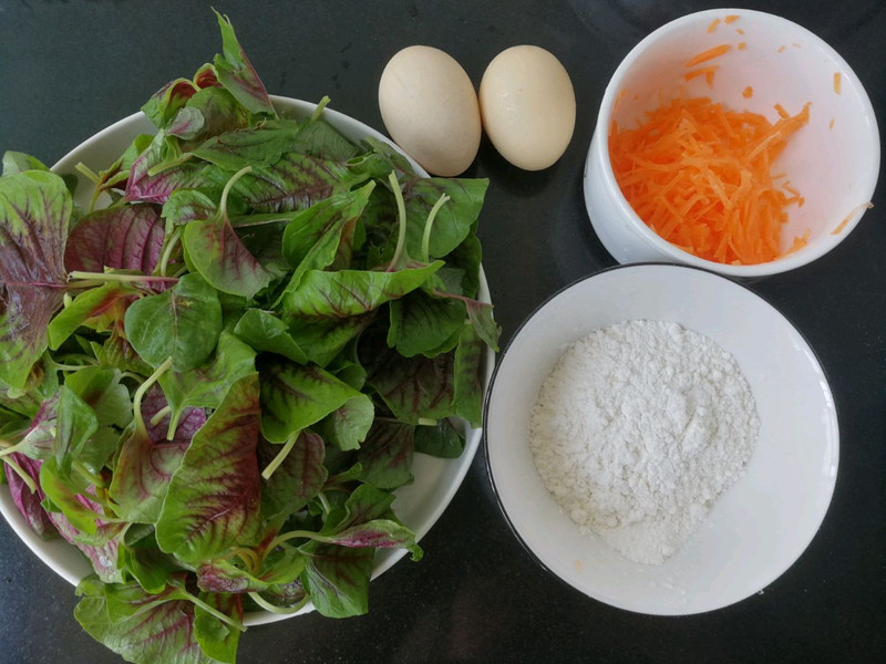 3 món ăn từ loại rau giúp gan khỏe, bảo vệ tim: Rất rẻ lại mệnh danh là "viên hồng ngọc" trong các loại rau - Ảnh 10. 3 món ăn từ loại rau giúp gan khỏe, bảo vệ tim: Rất rẻ lại mệnh danh là "viên hồng ngọc" trong các loại rau - Ảnh 10.