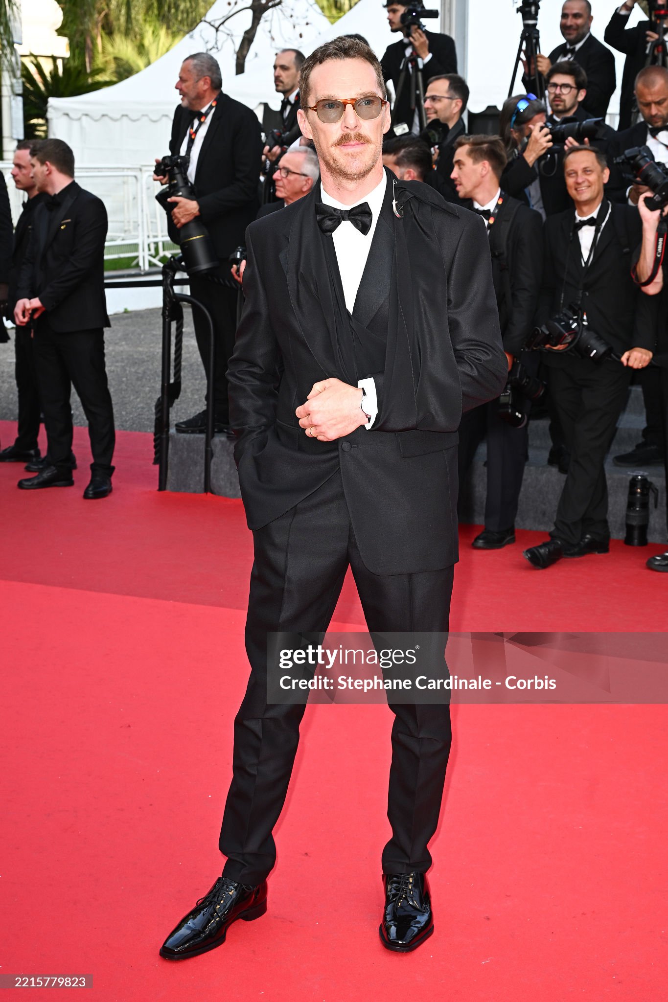 benedict-cumberbatch-1747616917572-1747616917704822784781.jpg