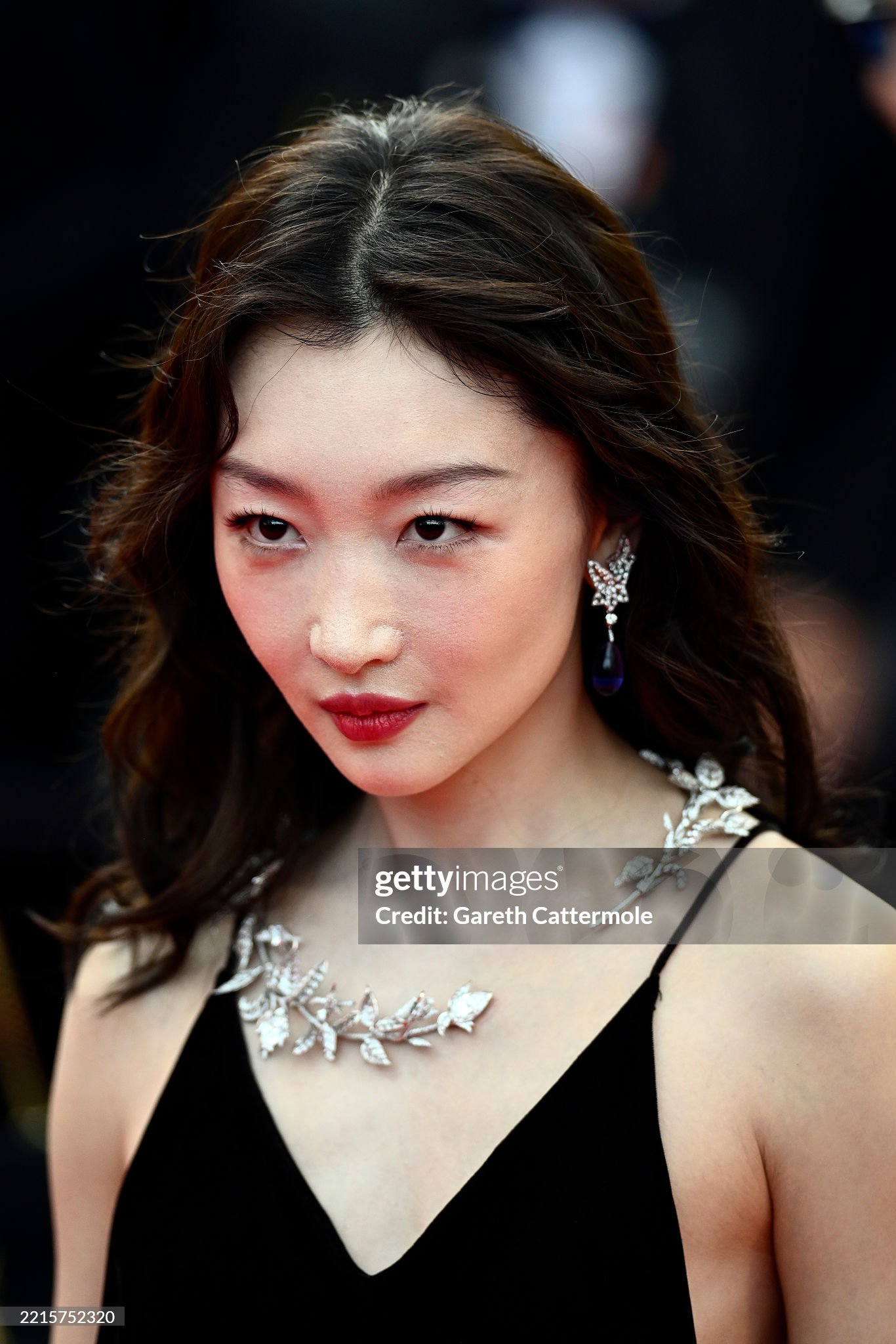 chau-dong-vu-1747616901488-1747616901674438824234.jpg