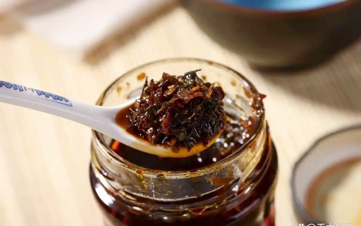 Cây xưa chỉ trồng lấy quả, nay ngắt lá đem bán cũng ra tiền - Ảnh 4. Cây xưa chỉ trồng lấy quả, nay ngắt lá đem bán cũng ra tiền - Ảnh 4.