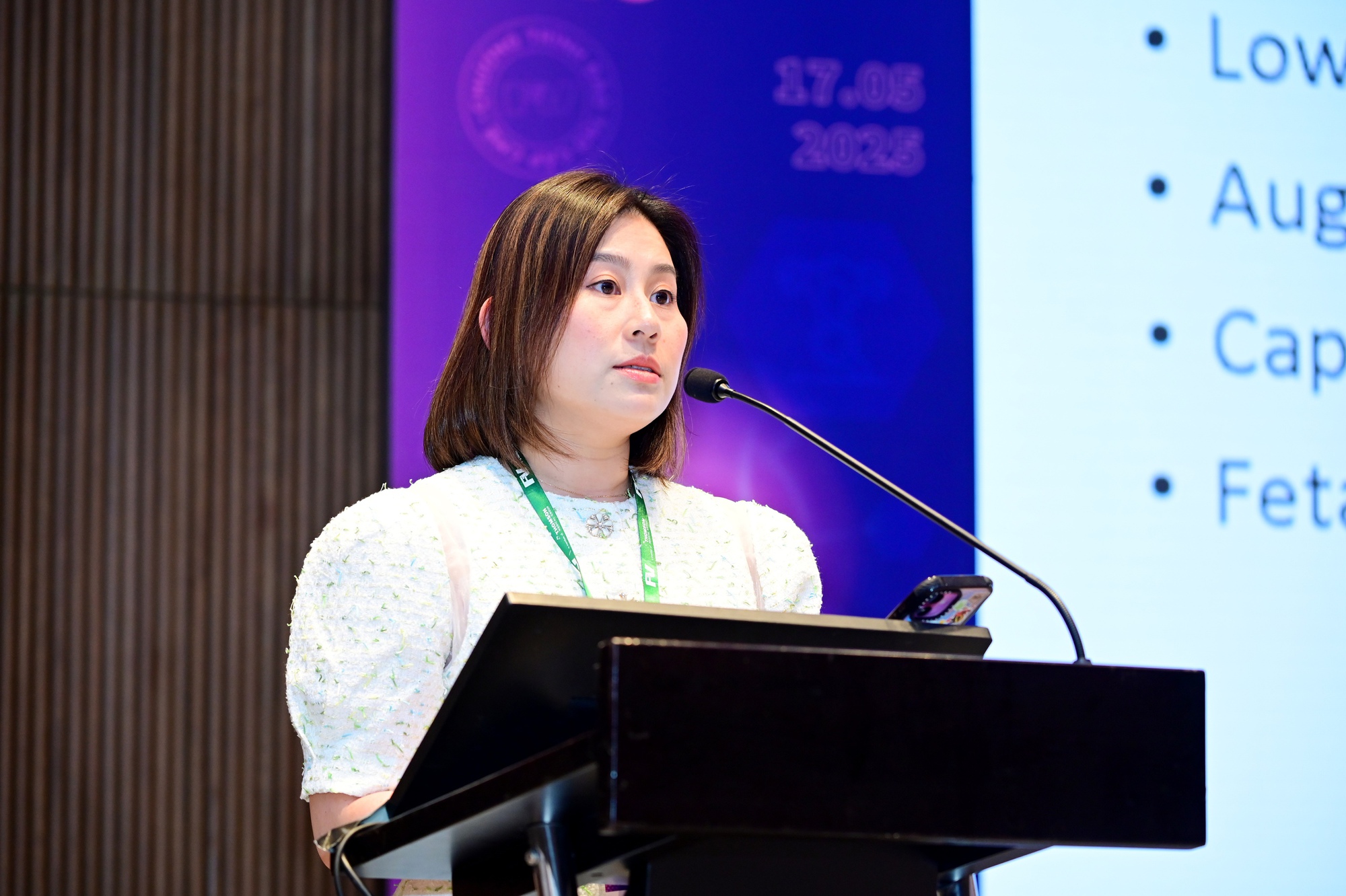 Phương ph&aacute;p 