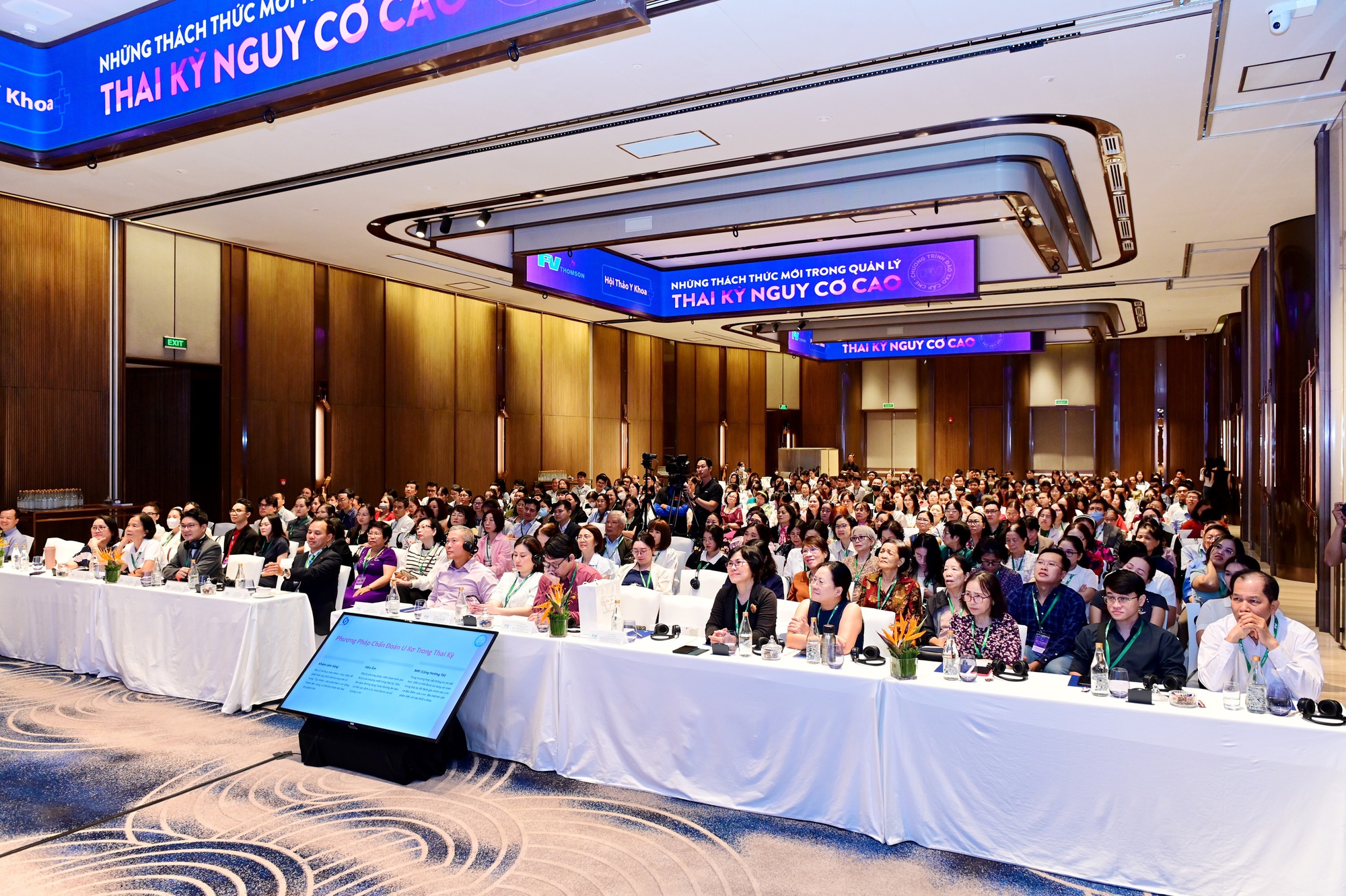 Phương ph&aacute;p 