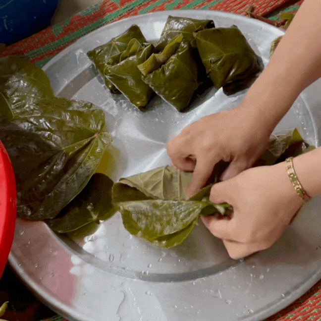 dac-san-banh-trung-kien-12-1747628147700512255257.gif