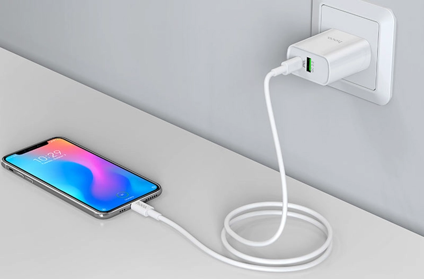 Chỉ vì quên mang 5 món đồ này khi đi du lịch, tôi đã phải tiêu gần 1,2 triệu đồng để mua lại - Ảnh 2. Chỉ vì quên mang 5 món đồ này khi đi du lịch, tôi đã phải tiêu gần 1,2 triệu đồng để mua lại - Ảnh 2.
