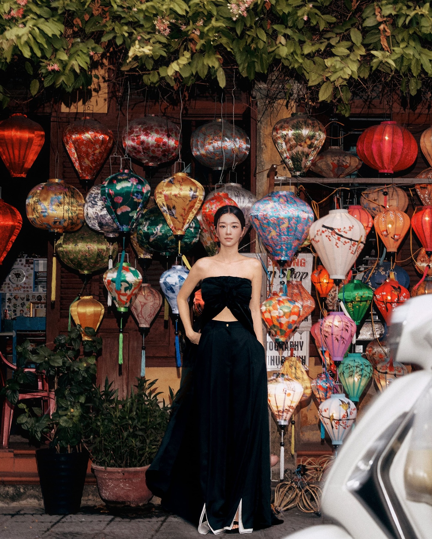 dazedkorea174761997936356223515362253081372875199-17476257775611346409491-1747637191627-17476371918951638087049-1747642924625-1747642924695798604405.jpg