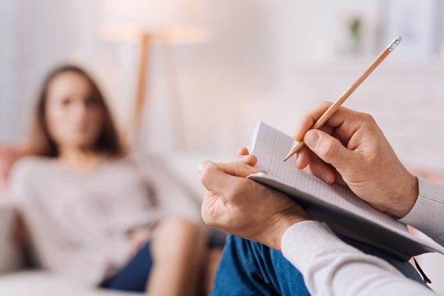 Bác sĩ chỉ dấu hiệu nhận biết hội chứng cực kỳ nguy hiểm, có thể gây nhồi máu cơ tim, đột tử - Ảnh 4. Bác sĩ chỉ dấu hiệu nhận biết hội chứng cực kỳ nguy hiểm, có thể gây nhồi máu cơ tim, đột tử - Ảnh 4.