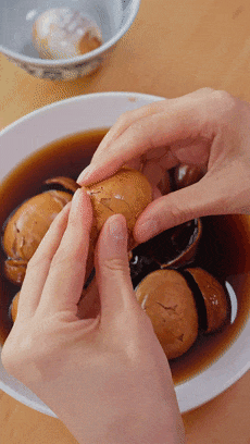 Cách luộc trứng ngon bổ dưỡng cho mùa hè, tăng sức đề kháng cho cả nhà f6c0caa43fc14aac8b5cec9e5f2d9e1e 17476777677912112041593