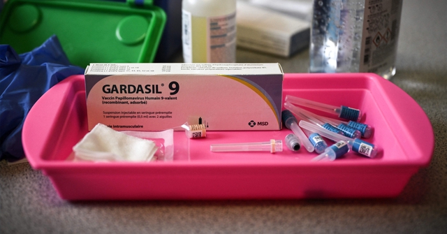 gardasil-9-french-1747656607374948327685-1747695188620-174769518878831005988.jpg
