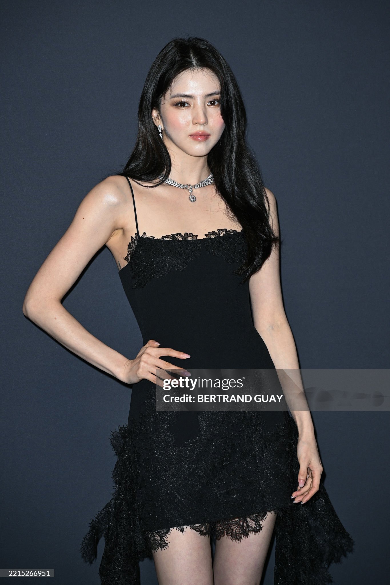 gettyimages-2215266951-2048x2048-1747623696052207022097-1747633560993-17476335611491775754092.jpg