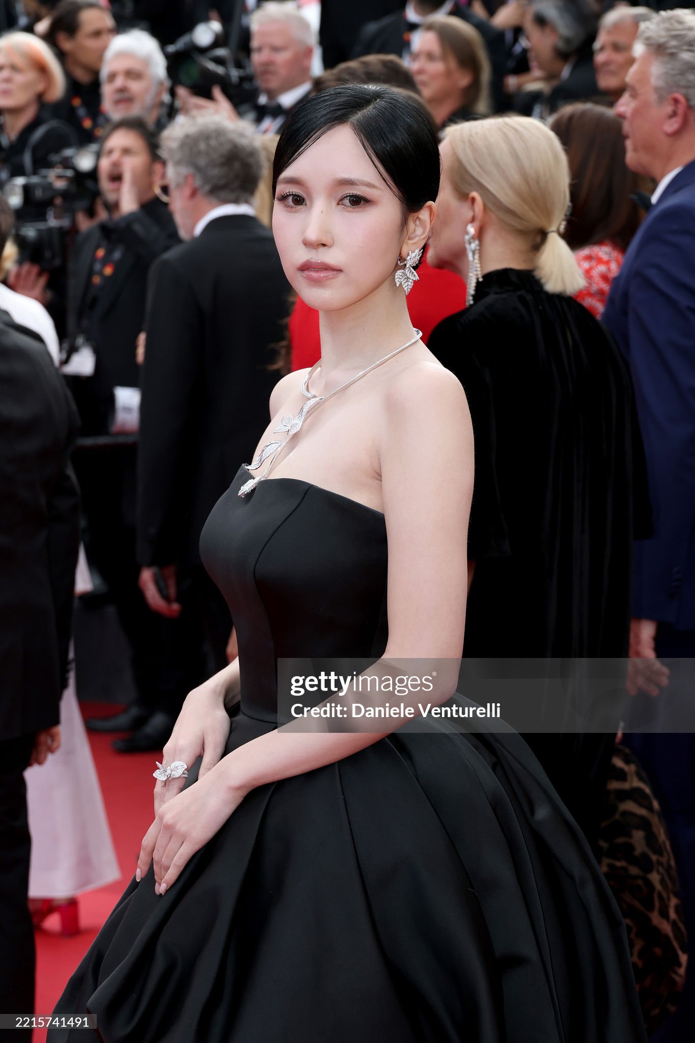 gettyimages-2215741491-2048x2048-1747616874704-1747616874846297945949.jpg