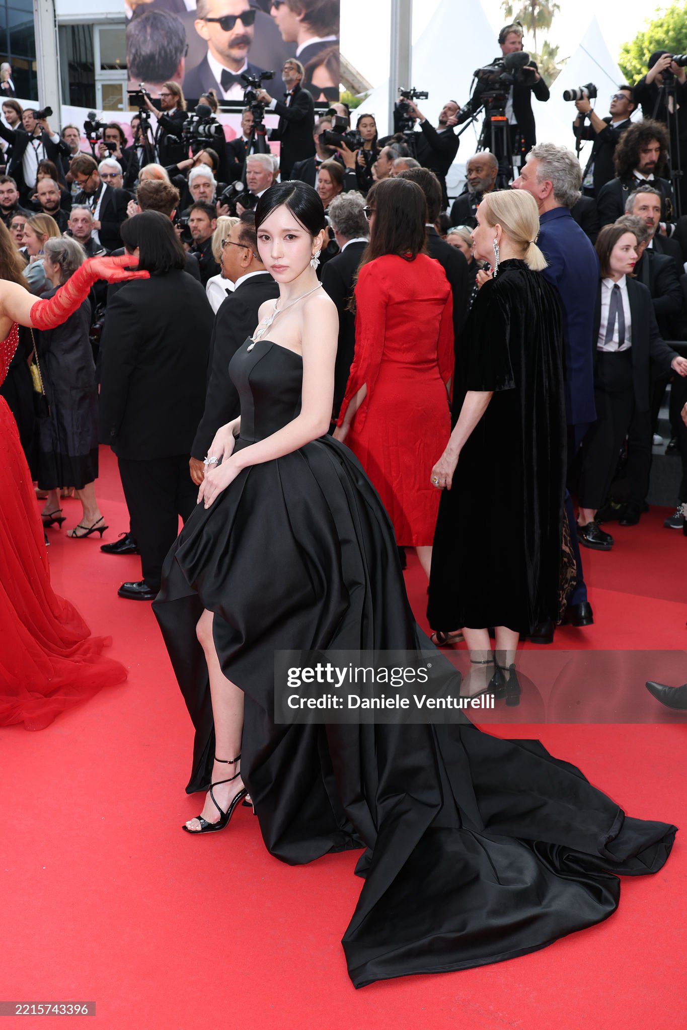 gettyimages-2215743396-2048x2048-1747616873997-17476168741121586975351.jpg