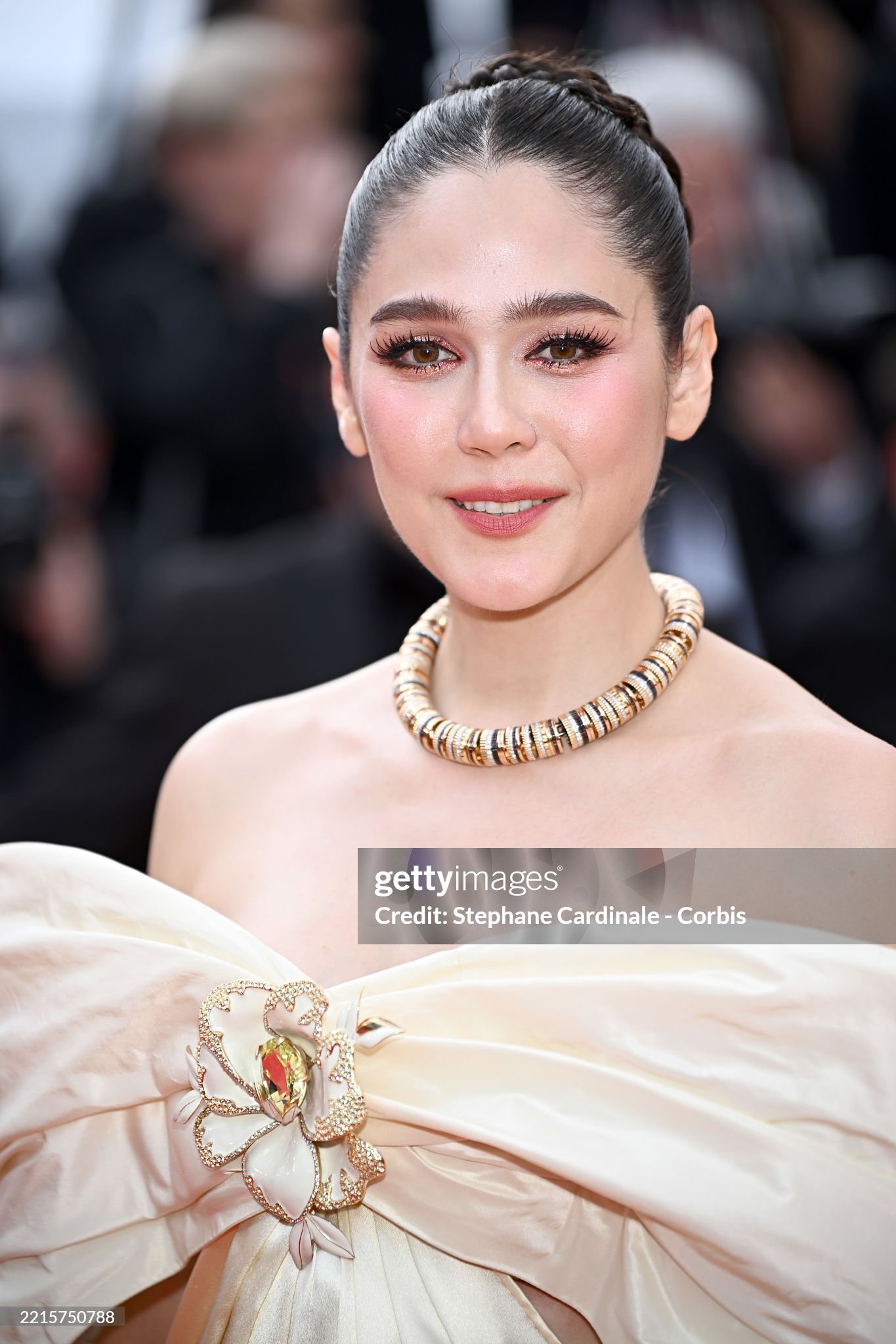 gettyimages-2215750788-2048x2048-1747616897977-17476168980791179742983.jpg