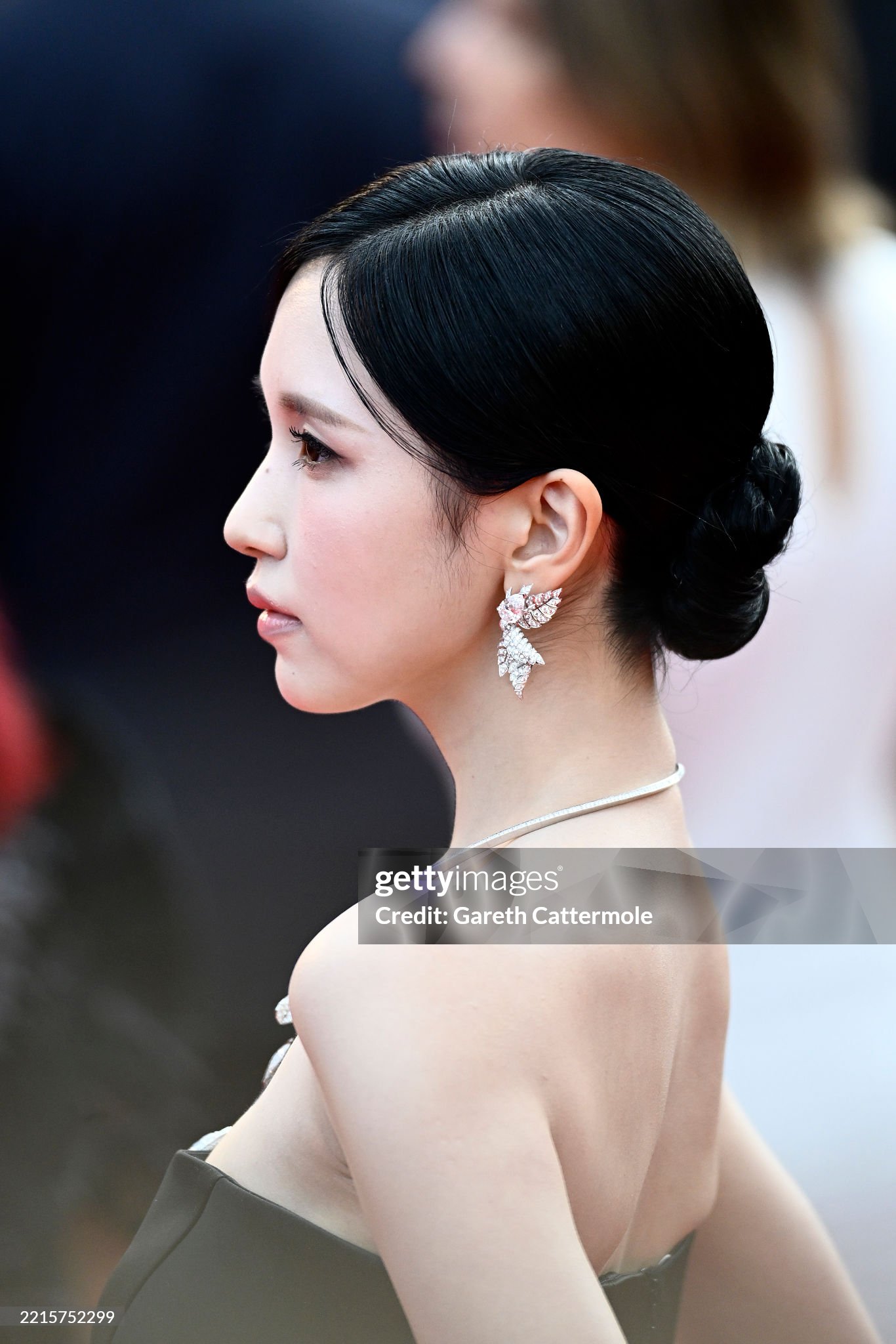 gettyimages-2215752299-2048x2048-1747616876318-1747616881574947148377.jpg