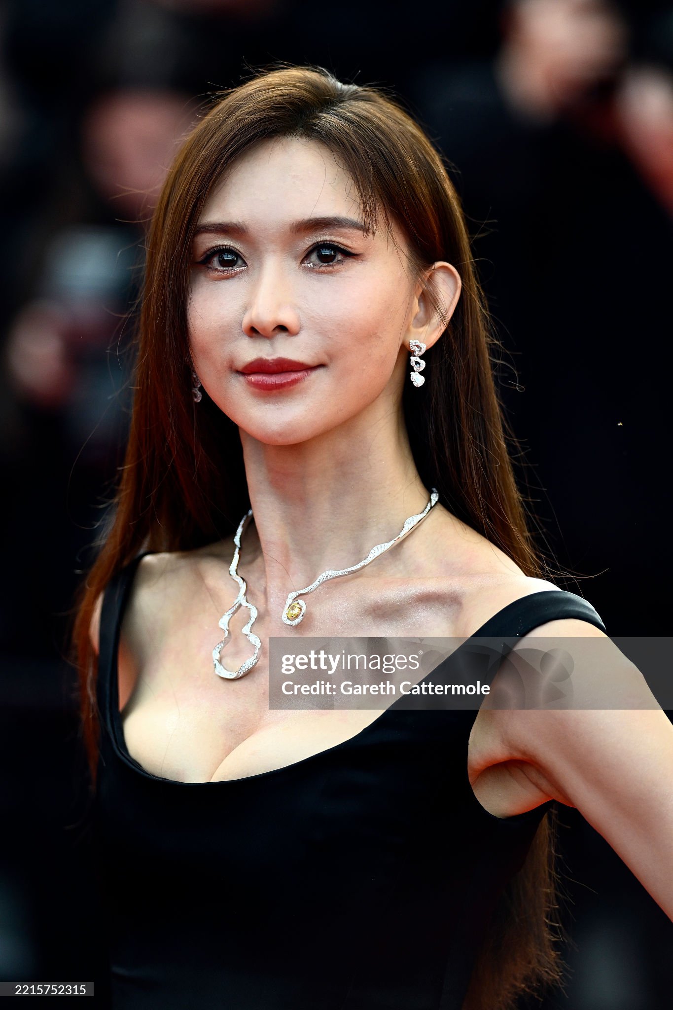 gettyimages-2215752315-2048x2048-1747616899528-174761689962427901121.jpg