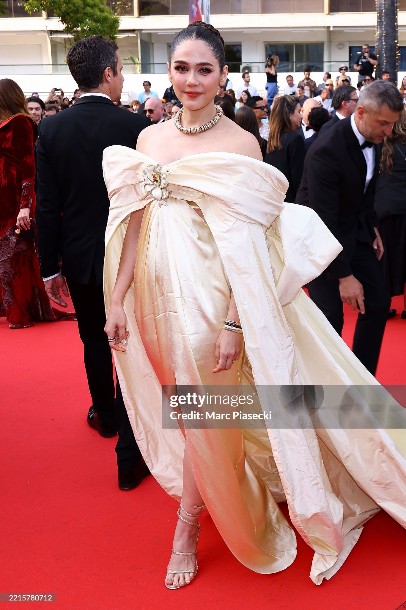 gettyimages-2215780712-2048x2048-1747616890221-1747616890485983973102.jpg