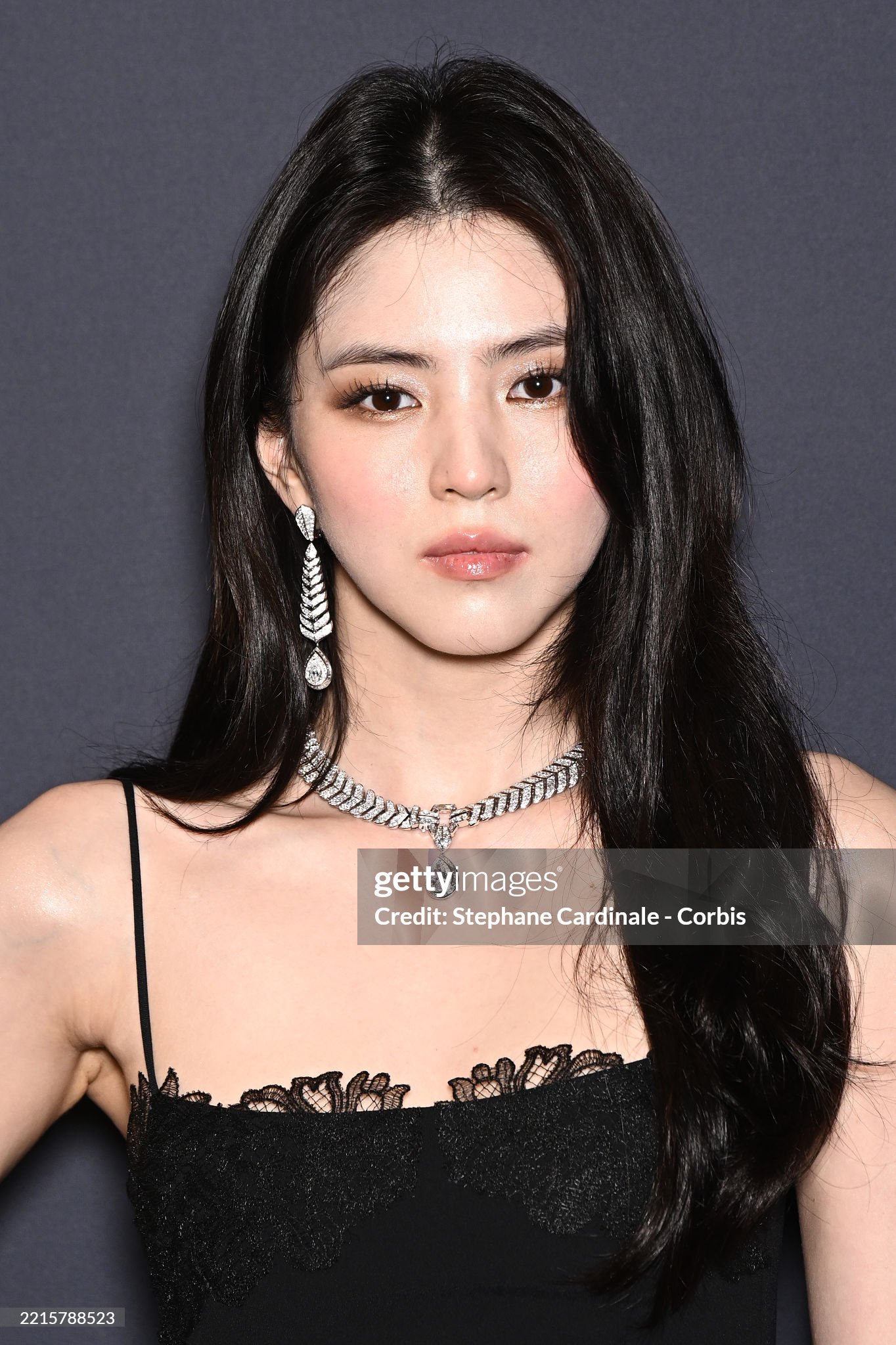 gettyimages-2215788523-2048x2048-1747623696214433215022-1747633560166-17476335603201096050374.jpg