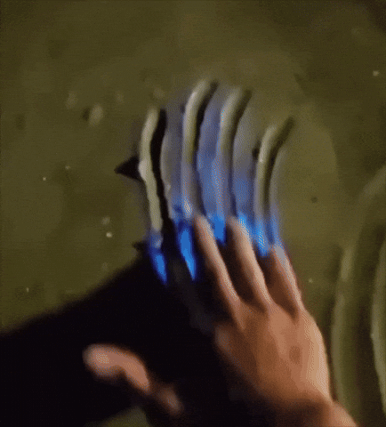 giphy1-1747628464588431098174-1747635884501-1747635884580336351815.gif