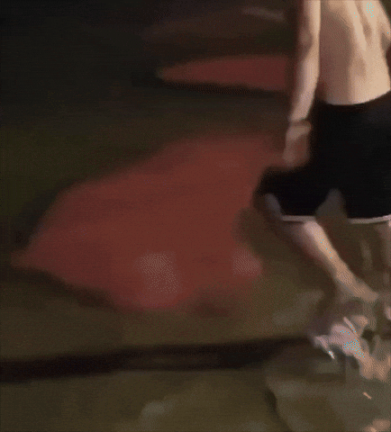 giphy1-1747628479361229906352-1747635885948-17476358860281737643781.gif