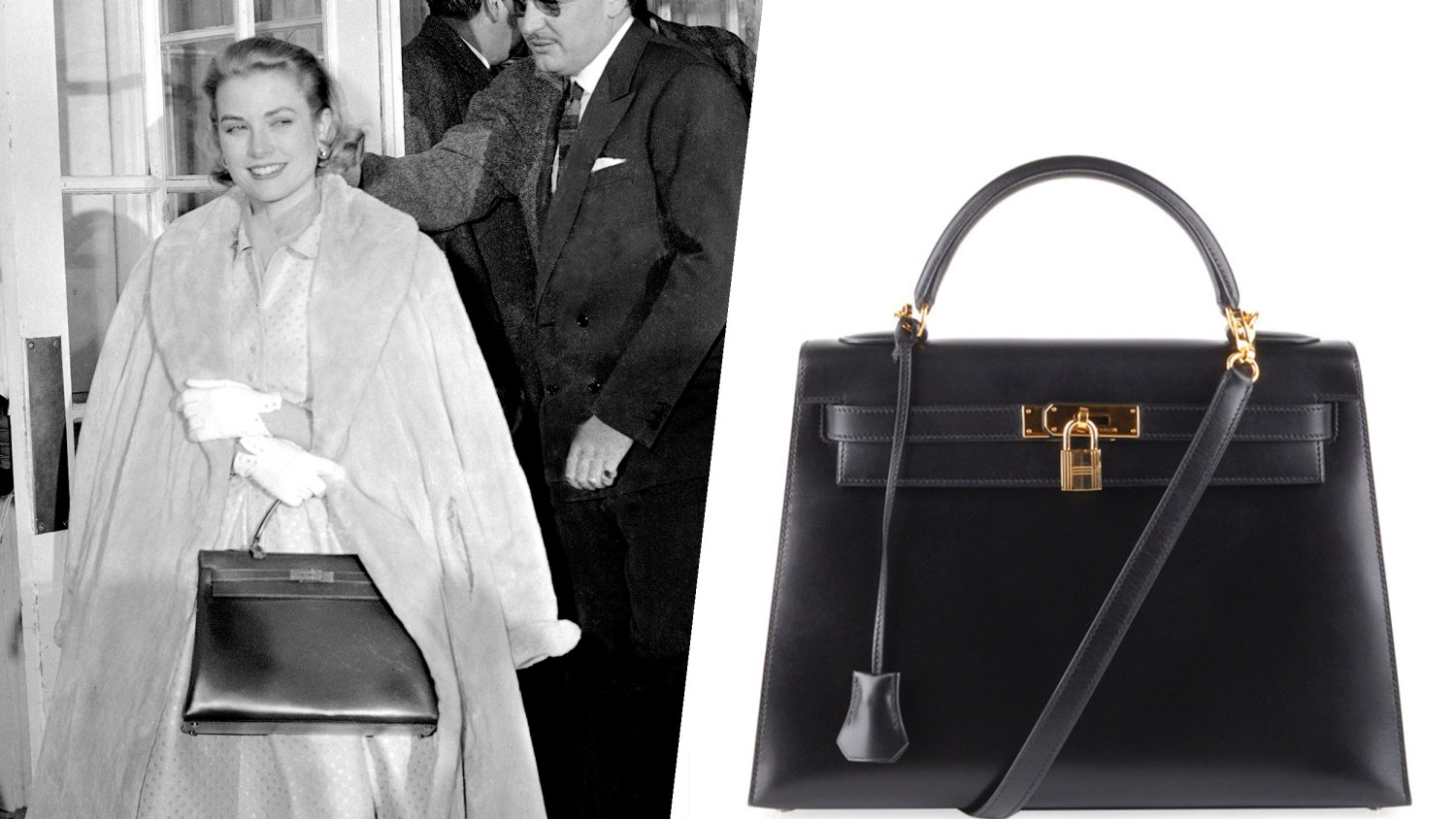 Bí mật của đế chế Hermès: Gia tộc 6 thế hệ, người con rể sẵn sàng "đổi họ" để kế nghiệp - Ảnh 6. Bí mật của đế chế Hermès: Gia tộc 6 thế hệ, người con rể sẵn sàng "đổi họ" để kế nghiệp - Ảnh 6.