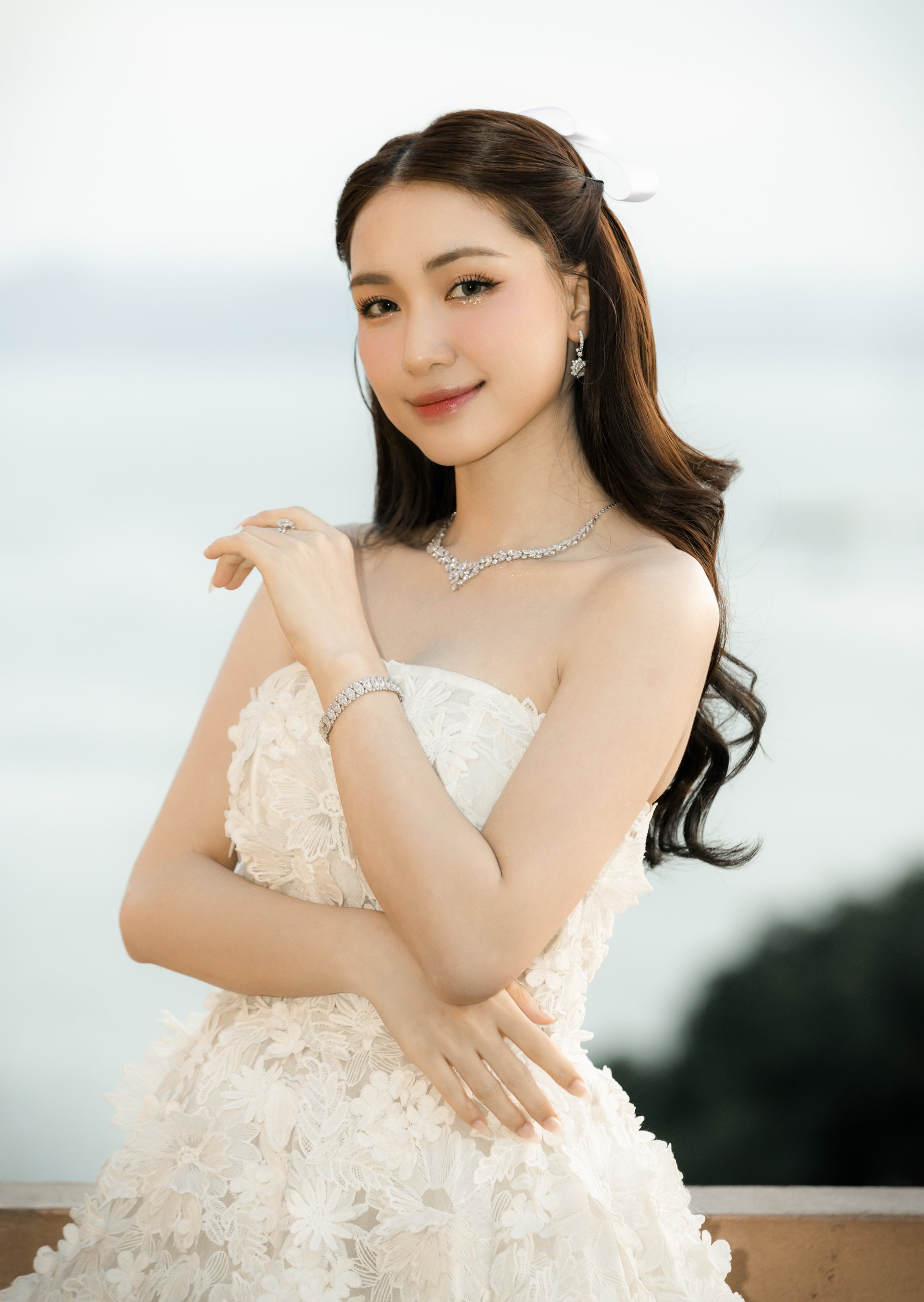 hoa-minzy-trang-suc-loc-phuc202-1747591011059-1747591023295237250772-1747629574173-17476295742771413526413.jpeg