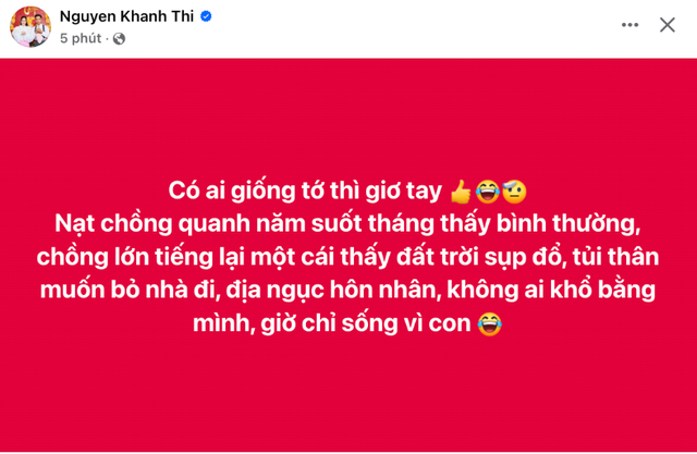 khahnh-thi-phan-hien-4-17476388487341498736900-1747646914113-17476469144302001220349.png