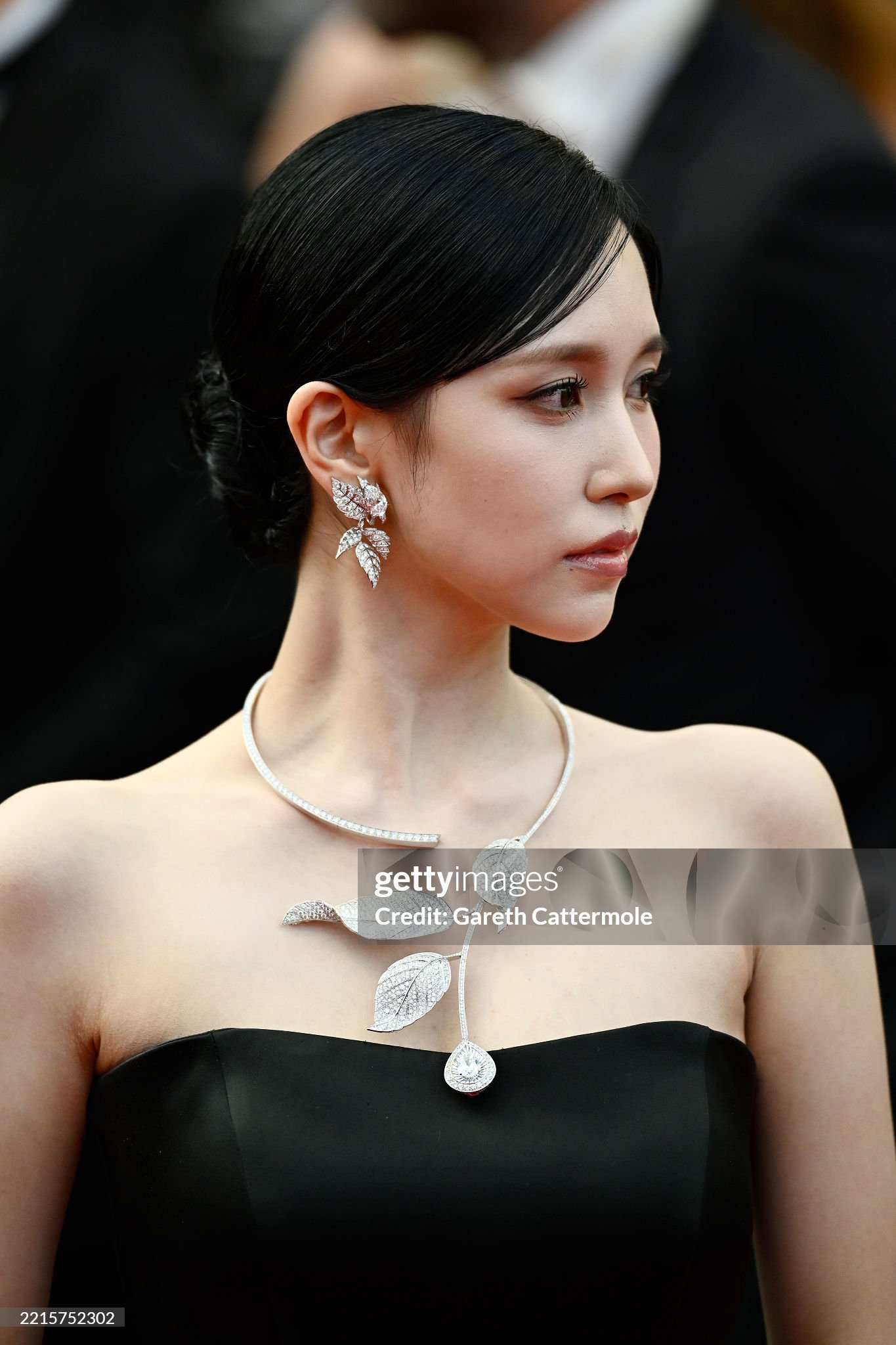 mina-1747616875521-17476168756491740567474.jpg