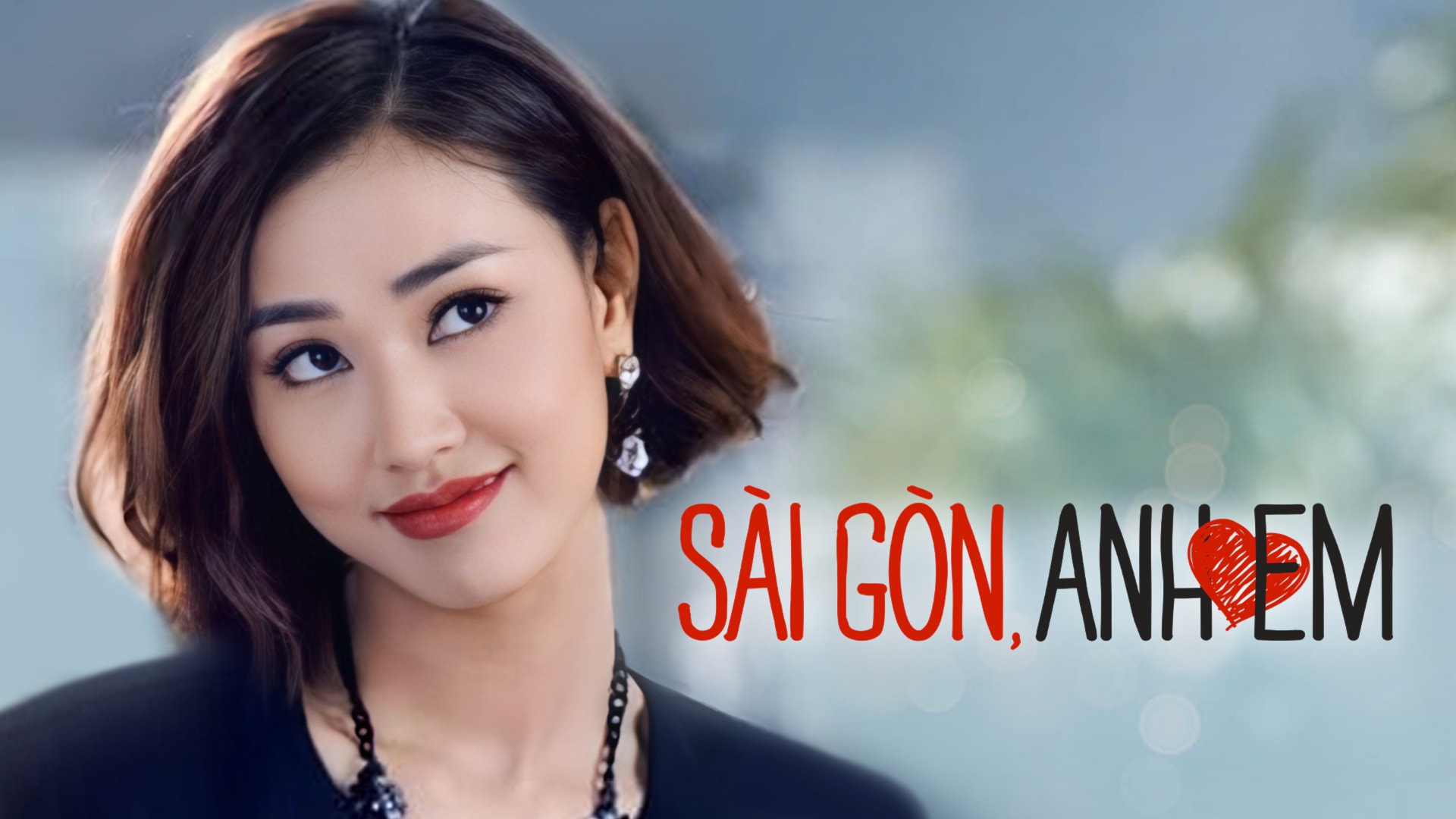 n2moayoq1920x1080-saigonanhyeuem19201080-1747591058856-17475910590891650332010-1747635881006-17476358813741464339323.jpeg
