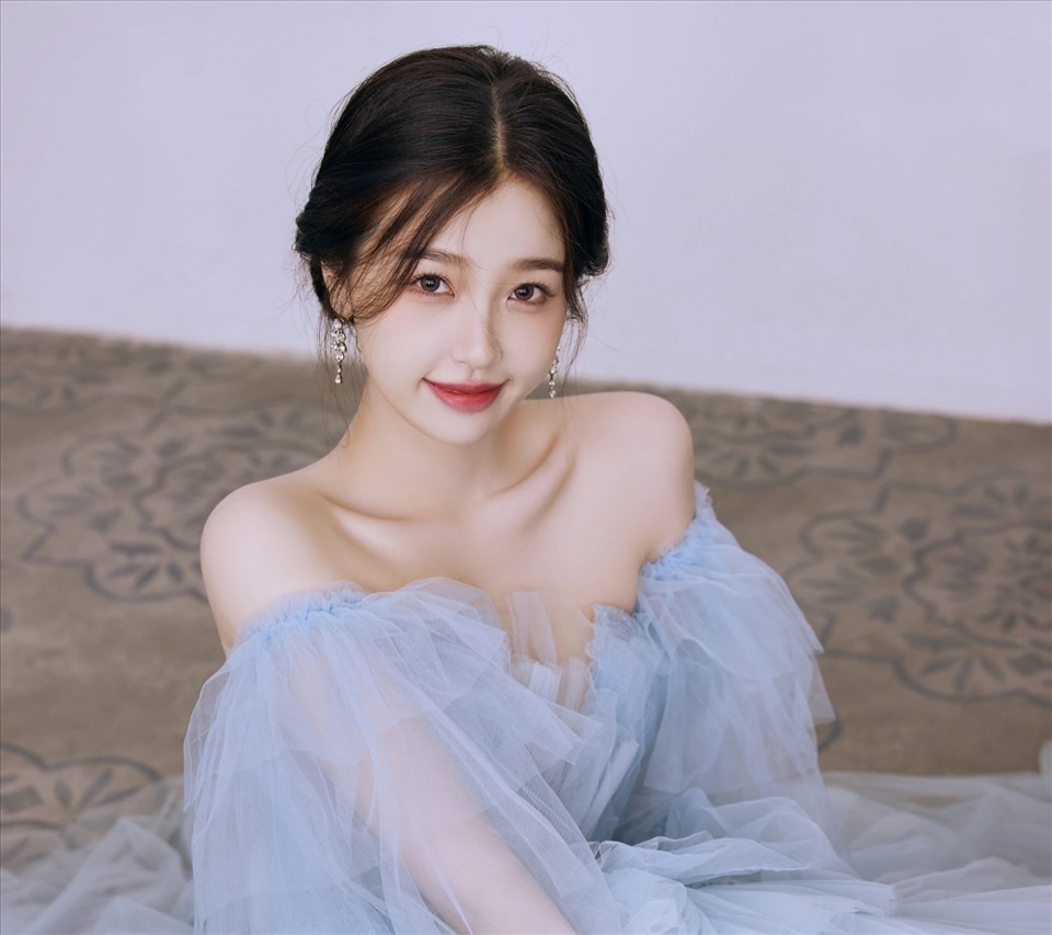 ngu-thu-han-1a-1747625721390923599420-1747627950248-17476279503312010440468.jpg