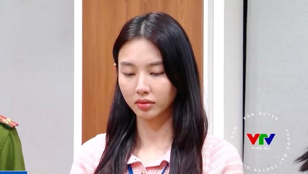 nguyenthucthuytien1wqze-1747660990949440683256-1747662672790-17476626728931928564861.jpg
