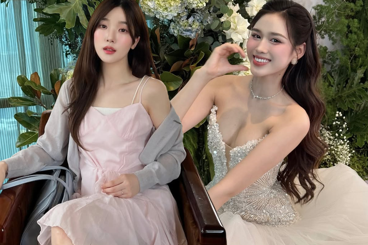 Chăm da đón hè: 5 chai dưỡng thể trắng da cực thích, 1 loại HH Đỗ Hà cũng mê - Ảnh 1. Chăm da đón hè: 5 chai dưỡng thể trắng da cực thích, 1 loại HH Đỗ Hà cũng mê - Ảnh 1.
