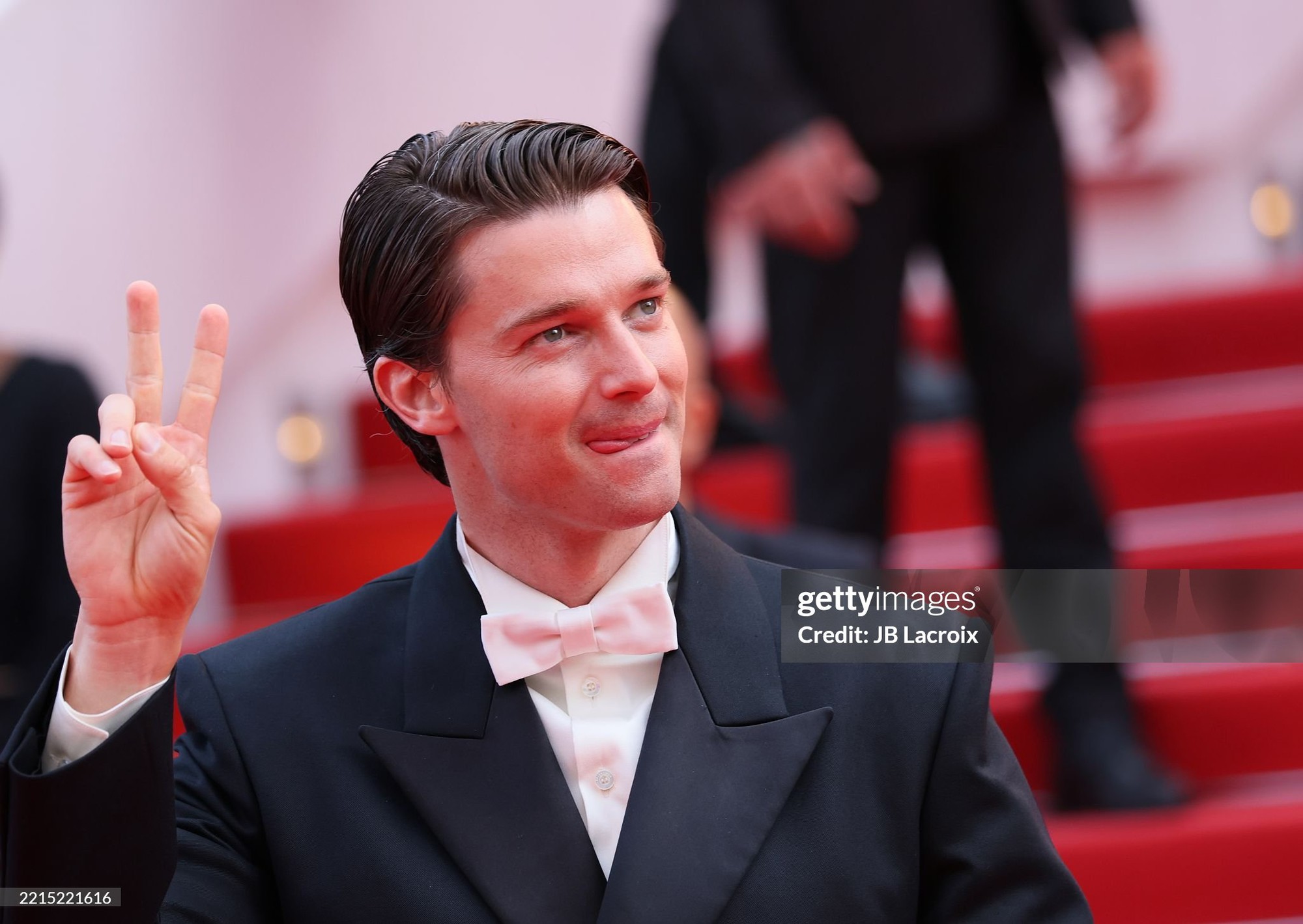 patrick-schwarzenegger-1747616919198-1747616919385930924597.jpg