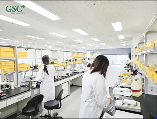 Làm đẹp thông minh bắt đầu từ lựa chọn sản phẩm đáng tin cậy - Ảnh 2. Làm đẹp thông minh bắt đầu từ lựa chọn sản phẩm đáng tin cậy - Ảnh 2.