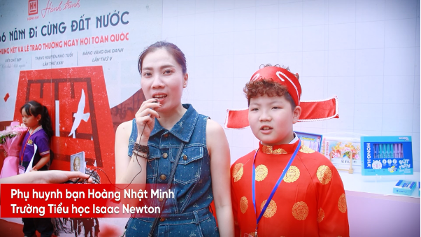 Đồng hành cùng con thành Trạng Nguyên: Liệu có công thức nào cho cha mẹ? - Ảnh 2. Đồng hành cùng con thành Trạng Nguyên: Liệu có công thức nào cho cha mẹ? - Ảnh 2.