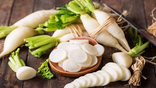 5 loại rau vô cùng ngon bổ nhưng nên tránh ăn buổi tối, nếu không muốn giảm tuổi thọ- Ảnh 1. 5 loại rau vô cùng ngon bổ nhưng nên tránh ăn buổi tối, nếu không muốn giảm tuổi thọ- Ảnh 1.