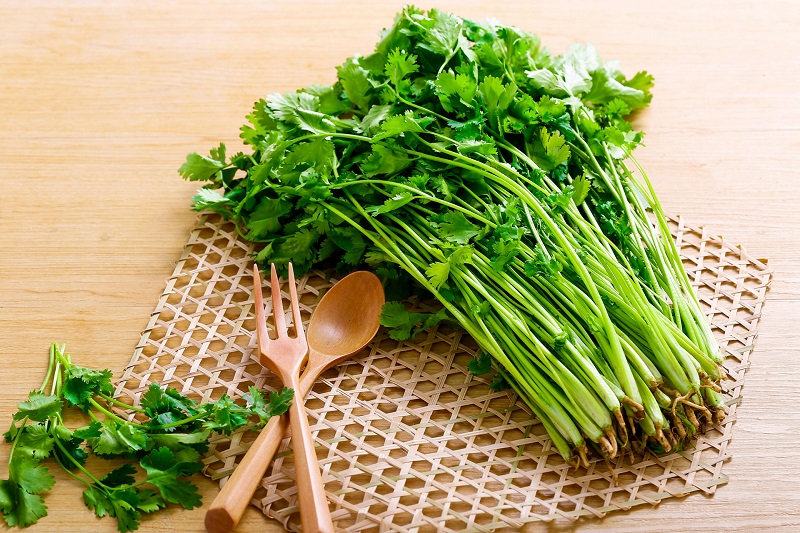 5 loại rau vô cùng ngon bổ nhưng nên tránh ăn buổi tối, nếu không muốn giảm tuổi thọ- Ảnh 2. 5 loại rau vô cùng ngon bổ nhưng nên tránh ăn buổi tối, nếu không muốn giảm tuổi thọ- Ảnh 2.