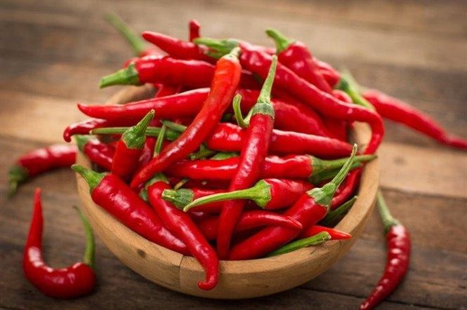 5 loại rau vô cùng ngon bổ nhưng nên tránh ăn buổi tối, nếu không muốn giảm tuổi thọ- Ảnh 3. 5 loại rau vô cùng ngon bổ nhưng nên tránh ăn buổi tối, nếu không muốn giảm tuổi thọ- Ảnh 3.
