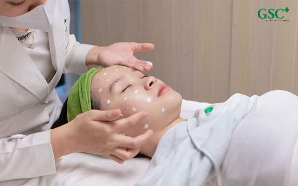 Làm đẹp thông minh bắt đầu từ lựa chọn sản phẩm đáng tin cậy - Ảnh 4. Làm đẹp thông minh bắt đầu từ lựa chọn sản phẩm đáng tin cậy - Ảnh 4.