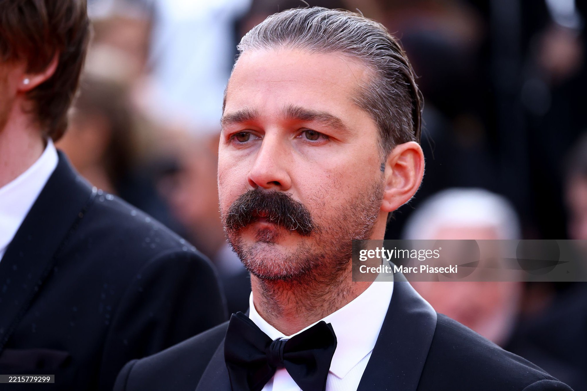 shia-1747616916147-17476169163292142101383.jpg