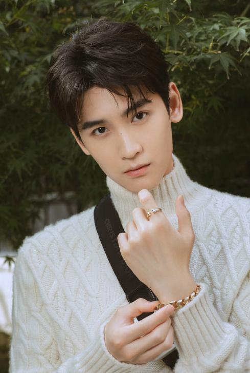 tieu-ca-hoang-tuan-tiep-phai-roi-showbiz-sau-phot-tra-nam-a15-5683262-17475673246842086731297-1747629715299-1747629715471558727645.jpg