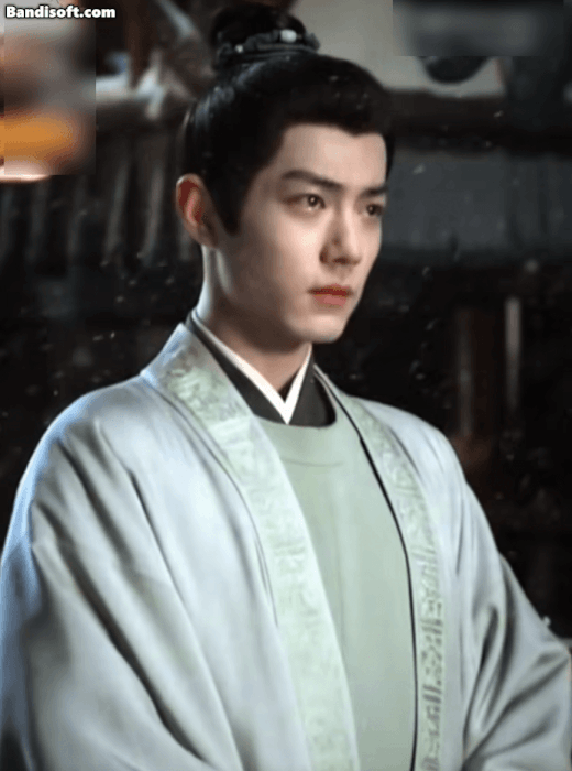 tieu-chien15-1747620788474-1747620788634866877401.gif