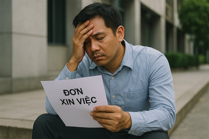 xin-viec-11275934-1747642535088-1747642535699601059935.jpg