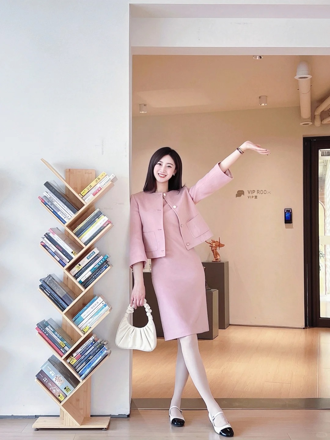 Top 3 con giáp nên đeo đồng hồ: Vừa thu hút may mắn lại bảo vệ tài lộc - Ảnh 2.