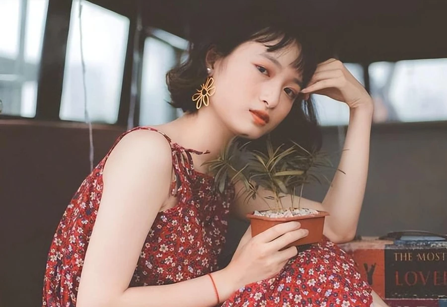 Phụ nữ cô đơn quá lâu thường có 3 đặc điểm này - Ảnh 1. Phụ nữ cô đơn quá lâu thường có 3 đặc điểm này - Ảnh 1.